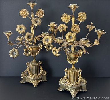 Auction 118710 (1 of 4)