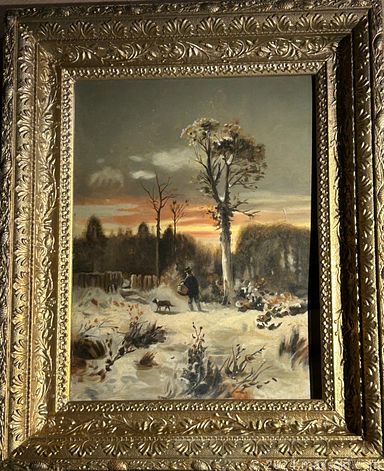 Auction 118534 (3 of 4)