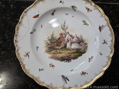 Auction 104780 (2 of 4)