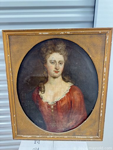 Auction 108066 (1 of 4)