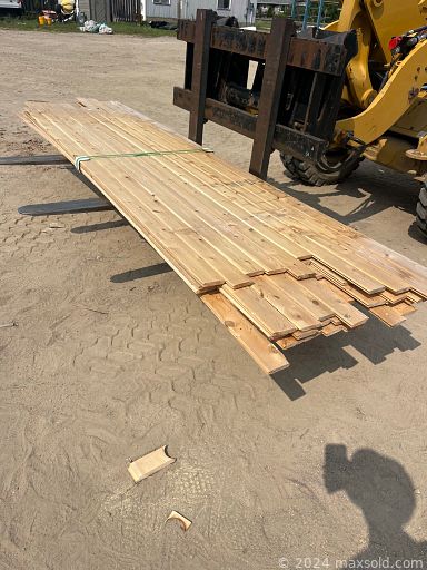 Auction 112618 (3 of 4)