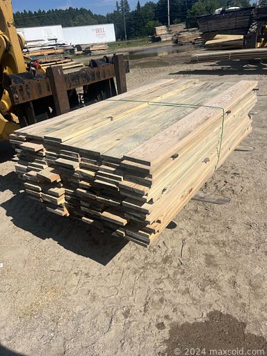 Auction 112618 (1 of 4)