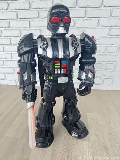 Auction 107036 (3 of 4)