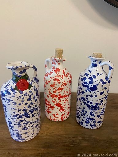 Auction 114760 (3 of 4)