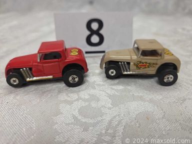 Auction 107451 (3 of 4)