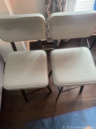 Auction 106498 (1 of 4)