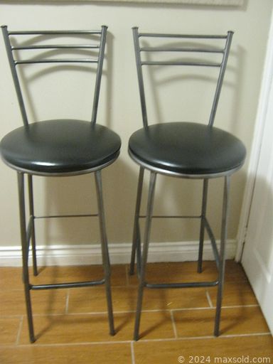 Auction 110814 (2 of 4)
