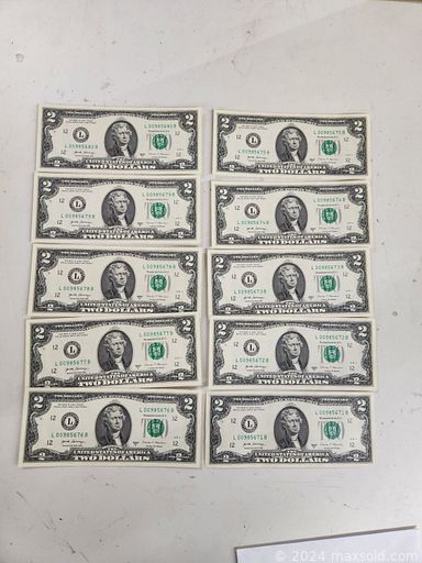 MaxSold Auction: This Charity/Fundraising Online Auction features video game systems & games, drone, power & hand tools, PC games, printers, DVD players, DVDs, humidifiers, stereo components, comics, compressor, power washer, DVDs, wine fridge, Circut cutter, dehumidifiers, small kitchen appliances, speakers, computer accessories, karaoke machine, snorkeling gear, air purifiers, and much, much, more!!!