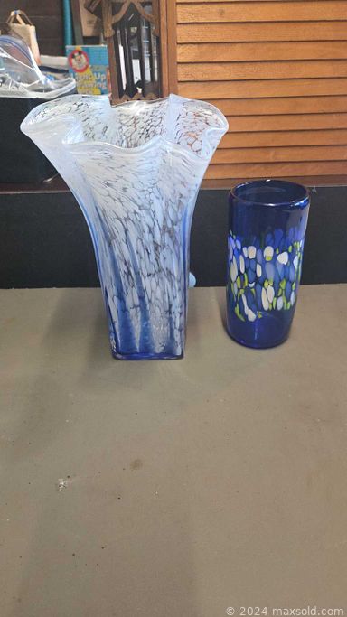 Auction 115870 (2 of 4)