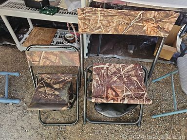 Auction 114140 (1 of 4)