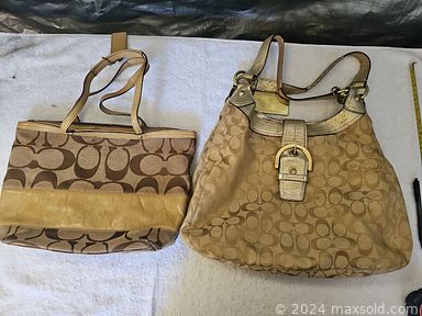 Auction 113806 (3 of 4)