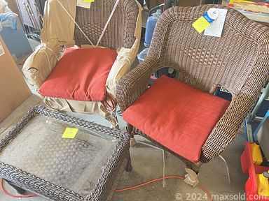 Auction 108784 (3 of 4)