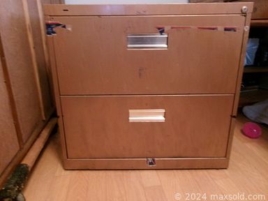 Auction 113258 (3 of 4)