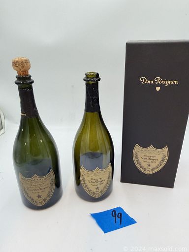 Auction 113152 (3 of 4)