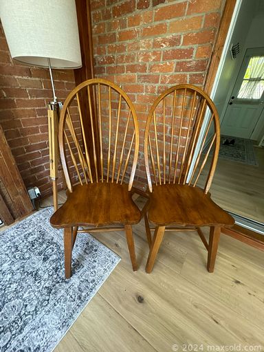 Auction 110926 (3 of 4)