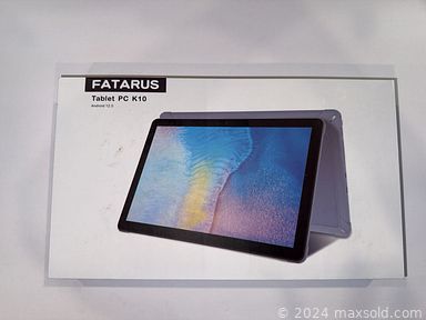 Auction 105692 (2 of 4)