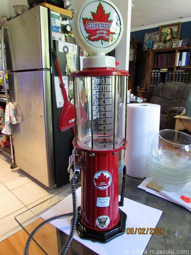 Auction 110864 (2 of 4)