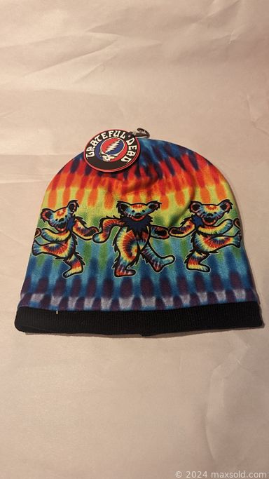 MaxSold Auction: This online auction features jewelry, winter wear, women’s shoes & boots, ski equipment, pet products, shop vac, and much, much, more!!!