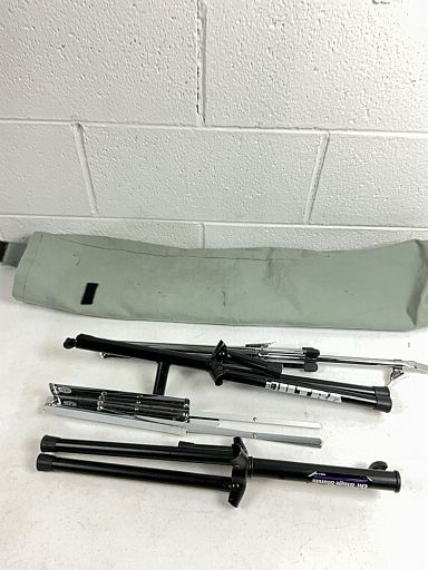 Auction 104793 (2 of 4)