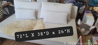 Auction 115288 (3 of 4)