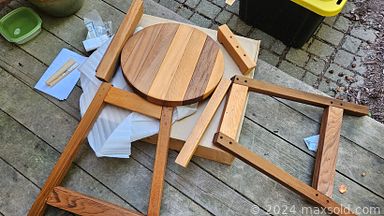 Auction 102743 (3 of 4)