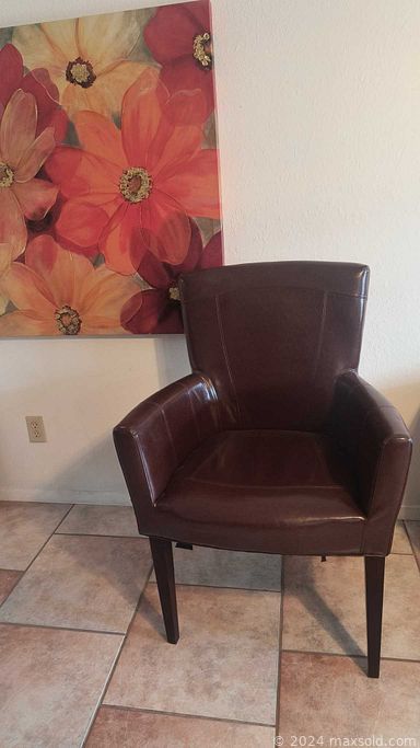 Auction 106791 (2 of 4)