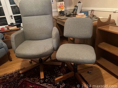 Auction 116040 (3 of 4)