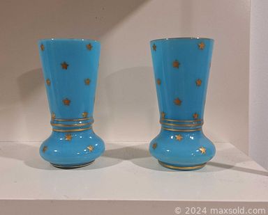 Auction 114419 (3 of 4)