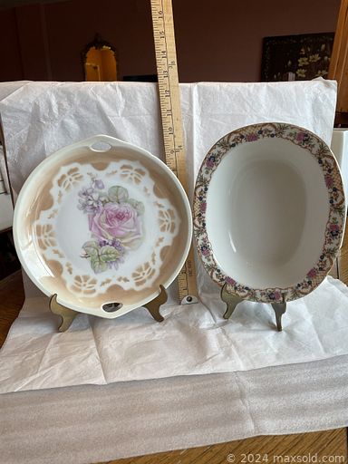 Auction 106805 (1 of 4)