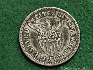 MaxSold Auction: This online auction features an Asian Porcelain, French Provincial clock, Star Wars comic books, Coin Set, decorative Art glass vessel, Vintage mink hand warmer, Barrel Accent Chairs and much more!