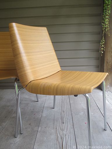 Auction 111023 (3 of 4)