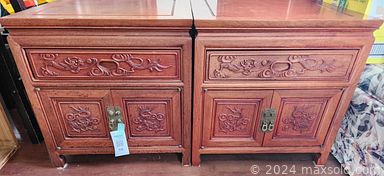 Auction 107904 (2 of 4)