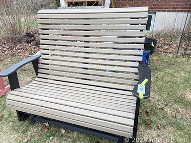 Auction 108635 (1 of 4)