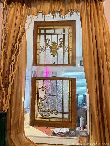 Auction 104763 (2 of 4)