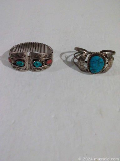 Auction 111210 (3 of 4)