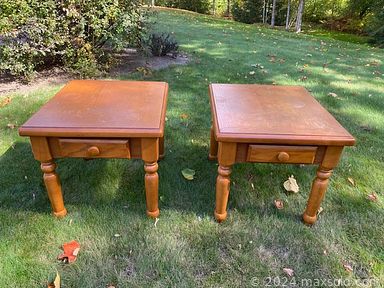 Auction 106901 (3 of 4)