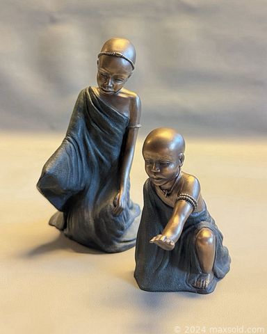 Auction 105862 (3 of 4)