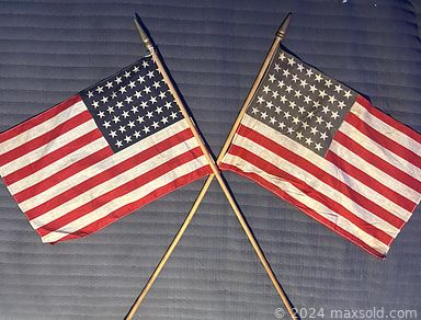 Auction 107161 (2 of 4)