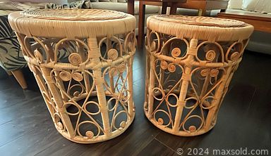 Auction 115978 (3 of 4)