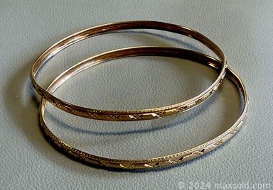 Auction 108878 (2 of 4)