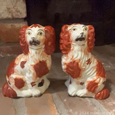 Auction 108445 (3 of 4)