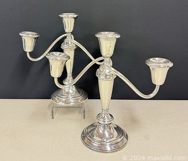 Auction 111754 (3 of 4)
