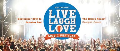 MaxSold Auction: This online auction features gift certificates for services such as pop-up chapel, radio advertising, birding supplies, mattress store, oil change, car parts, restaurant & cafe, fashion boutiques, car care, storage, accounting, booth space, hotel stay, festival, yoga, attorney, personal care, psychic, beauty products, maid/cleaning, and coolers, BBQ grill, audio-visual products, Royal Doulton figurines and much more!