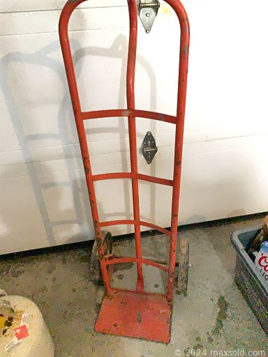 Auction 107673 (3 of 4)