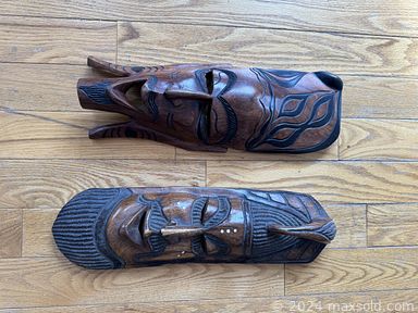 Auction 107908 (1 of 4)