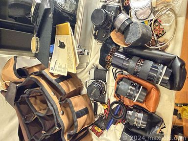 Auction 105551 (3 of 4)