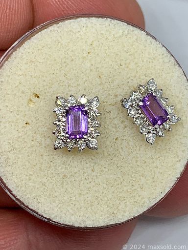 Auction 107582 (3 of 4)