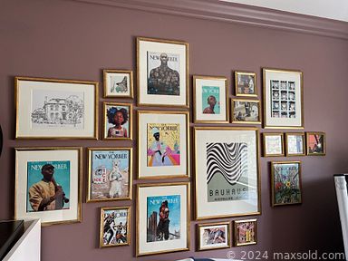 Auction 104553 (3 of 4)