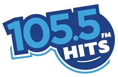 MaxSold Auction: This 93.7 The New K Country and 105.5 Hits online auction includes radio advertising campaigns, Zihuatanejo Mexico 7 day luxury beach house stay, After Dark Spooky Festival tickets, Curves membership, gift certificates for The Beauty Spot, We Haul It, Harbour House Grill, MJPAS, Elpida Café & Roastery, Bird Kingdom, Urban Nature and Skin Med Spa, towel sets, Canadian history portfolios, Napoleon grill, Crayola activity centres and much more!