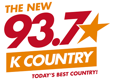 MaxSold Auction: This 93.7 The New K Country and 105.5 Hits online auction includes radio advertising campaigns, Zihuatanejo Mexico 7 day luxury beach house stay, After Dark Spooky Festival tickets, Curves membership, gift certificates for The Beauty Spot, We Haul It, Harbour House Grill, MJPAS, Elpida Café & Roastery, Bird Kingdom, Urban Nature and Skin Med Spa, towel sets, Canadian history portfolios, Napoleon grill, Crayola activity centres and much more!